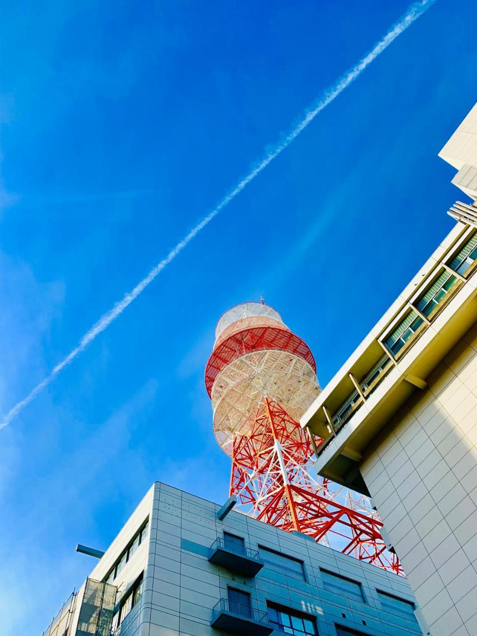 博多駅,天神ｱｸｾｽ良し-福冈博多天神空港线附近民宿-Fukuoka Hakata Guest Homestay Exterior foto