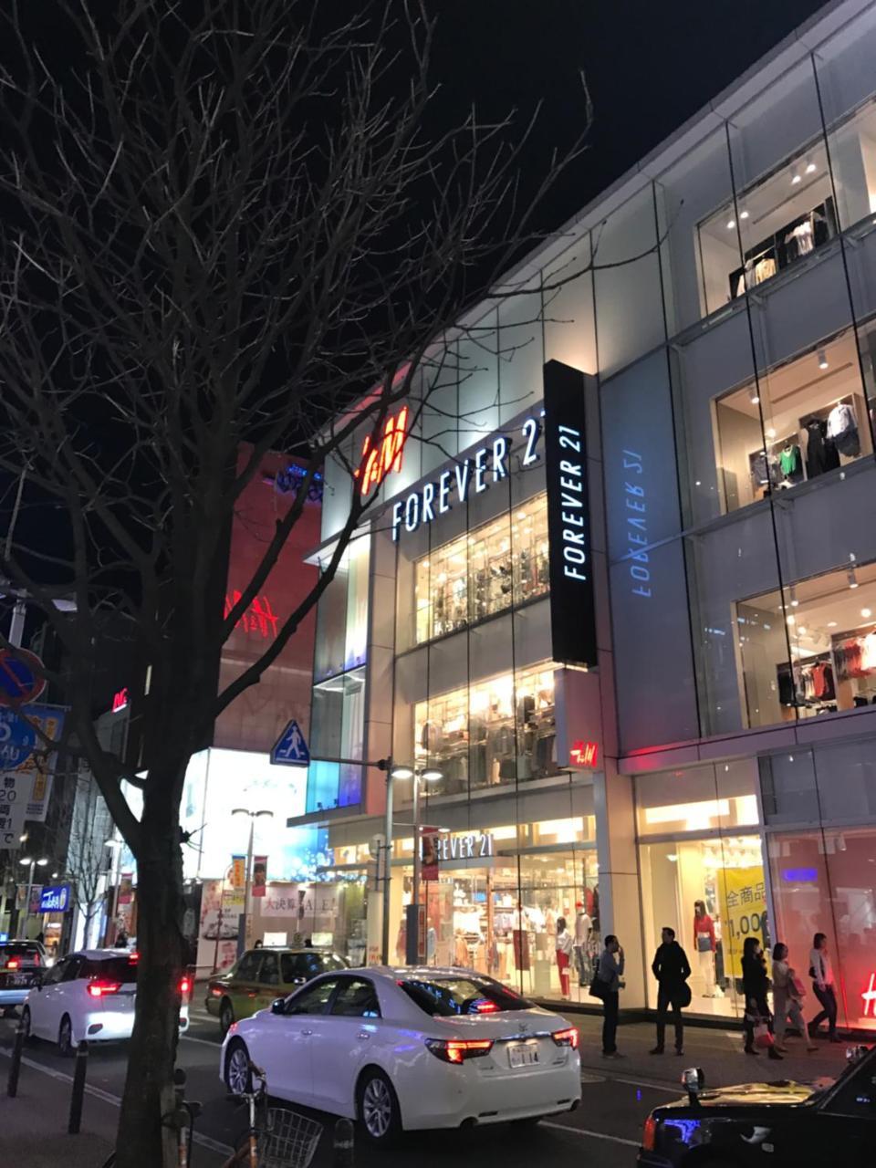 博多駅,天神ｱｸｾｽ良し-福冈博多天神空港线附近民宿-Fukuoka Hakata Guest Homestay Exterior foto