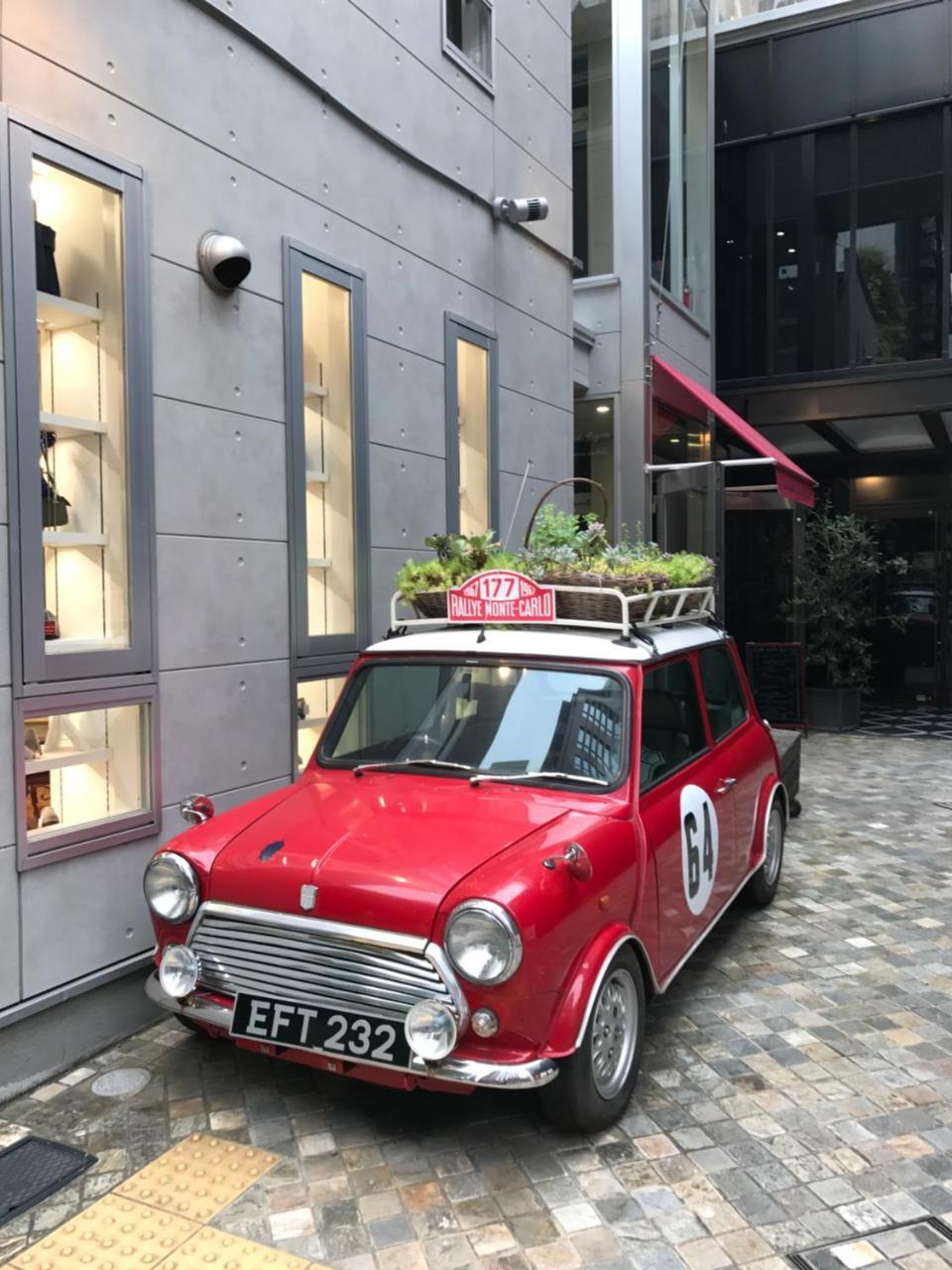 博多駅,天神ｱｸｾｽ良し-福冈博多天神空港线附近民宿-Fukuoka Hakata Guest Homestay Exterior foto