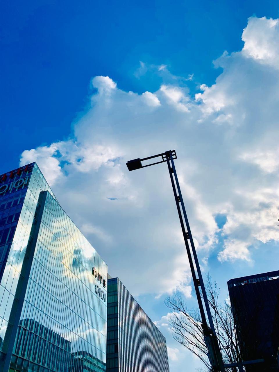 博多駅,天神ｱｸｾｽ良し-福冈博多天神空港线附近民宿-Fukuoka Hakata Guest Homestay Exterior foto